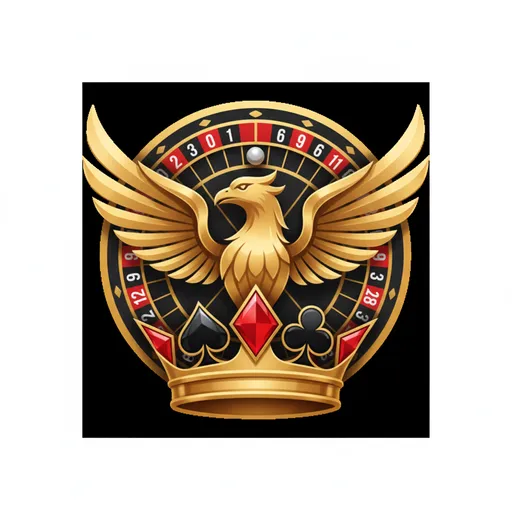 Logo ufficiale di Betroom